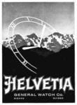 Helvetia 1944 1.jpg